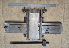 Clausing colchester lathe for sale  Le Roy