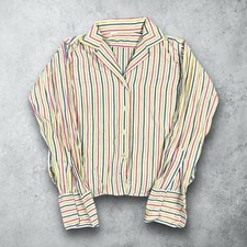 Vintage 50s striped for sale  Ballwin