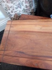 antique nesting tables for sale antique nesting tables for sale NEWCASTLE