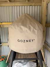 Gozney dome pizza for sale  EDINBURGH