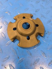 Piattello variatore originale usato Piattello variatore originale usato  Genova