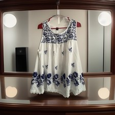 women s tops 4x for sale women s tops 4x for sale Plattsburgh
