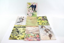 bird magazines for sale bird magazines for sale LEEDS