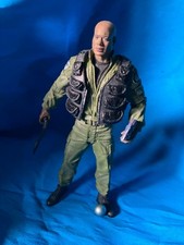 Stargate teal christopher gebraucht kaufen  Scheeßel