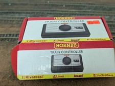 Hornby r8250 standard for sale  COALVILLE