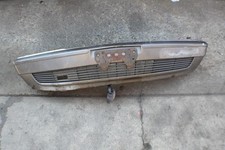 1982 mercedes 300sd for sale  Rancho Cordova