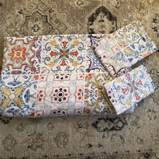 Eikei duvet cover for sale  Dearborn
