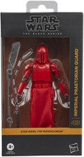 Star wars black gebraucht kaufen  Oberthulba