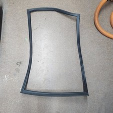 Ap5806924 ps9493822 242193212 for sale  Greenville