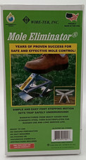 Wire tek inc. for sale  Rolla