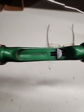 Vintage heddon 7220 for sale  Mineral Ridge