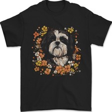 Shih tzu chien d'occasion  Expédié en France
