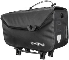 Ortlieb trunk rack for sale  Lancaster