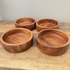 Stunning teak wooden for sale  Ontario