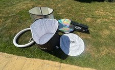 Lumi recovery pod for sale  PETERBOROUGH