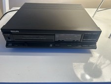 Philips cd373 compact for sale Philips cd373 compact for sale  ENFIELD