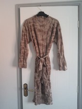 Zara beautiful dress for sale  NEWCASTLE UPON TYNE