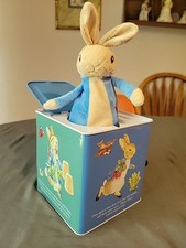 Kids preferred peter for sale  Bastrop