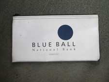 Vintage bank deposit for sale  Strasburg