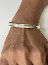 Tiffany co. 1837 for sale  BRENTWOOD