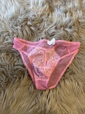 Secret male lingerie for sale  Houston