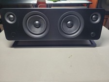 Kanto syd powered d'occasion  Expédié en Belgium