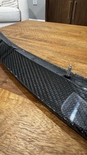 Lexus lc500 oem for sale  Fort Myers