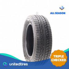 Used 245 60r18 for sale  Chicago