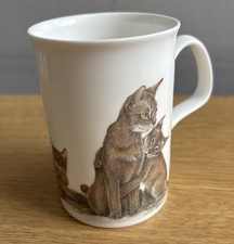 Vintage roy kirkham for sale  PETWORTH
