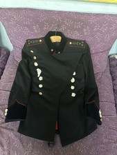 Divisa capitano 26rgmt usato  Sessa Aurunca