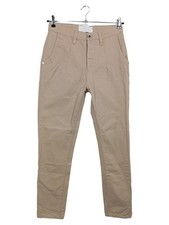 Humoer stoffhose gebraucht kaufen  Deutschland