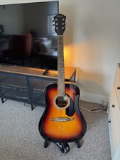 Fender 125 series for sale  CARDIFF