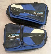 Oxford sports blue for sale  WOODBRIDGE