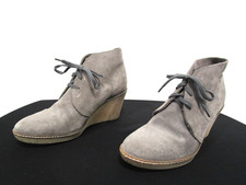 Crew macalister gray for sale  Austin