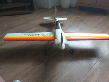 acro wot for sale acro wot for sale MILTON KEYNES