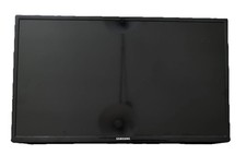 Samsung led ue32eh5000wxzt usato  Pineto