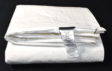 Pottery barn sleepsmart for sale  Buckeye