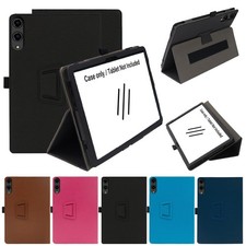 Schutz Hülle für Doogee Tab E3 Pro 13 Zoll Tablet Tasche Schutzhülle Case Cover comprar usado  Enviando para Brazil
