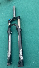 Rock shox mtb for sale  SHIPSTON-ON-STOUR