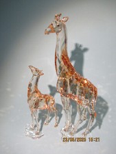 swarovski baby gebraucht kaufen swarovski baby gebraucht kaufen Jesteburg