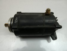 Anlasser startermotor honda gebraucht kaufen  Herne