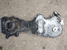 vauxhall corsa e for sale vauxhall corsa e for sale ELLESMERE PORT