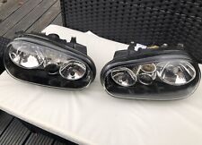 Mk4 golf anniversary for sale  STOKE-ON-TRENT