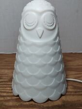Ikea solbo owl for sale  Santa Ana