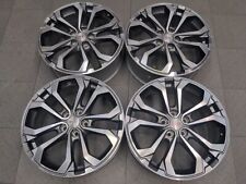 Gmc terrain machined for sale  Salt Lake City