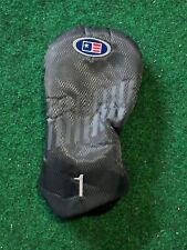 Kids golf driver for sale  Palm Harbor