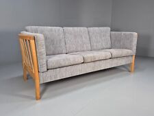 Vintage danish three for sale  STOWMARKET