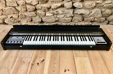 Hohner string performer d'occasion  Lyon I