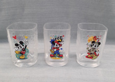Vintage walt disney for sale  Avondale Estates