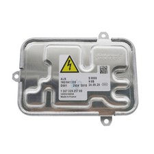 Unidade de módulo de lastro de farol de xenônio HID compatível com 130732925700 VW Touran Passat CC comprar usado  Enviando para Brazil
